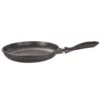 Baccarat STONE Frypan 28cm -Cookware Shop PCP 1028995