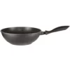 Baccarat STONE Stir Fry Pan 28cm -Cookware Shop PCP 1028997