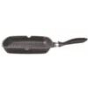 Baccarat STONE Grill Pan 28cm -Cookware Shop PCP 1028998