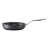 Cuisine::pro Diamond 9 Hard Anodised Aluminium Non-Stick Frypan 20cm 2 Cuisine::pro Diamond 9 Hard Anodised Aluminium Non-Stick Frypan 20cm -Cookware Shop PCP 1029096