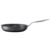 Cuisine::pro Diamond 9 Hard Anodised Aluminium Non-Stick Frypan 26cm -Cookware Shop PCP 1029097