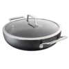 Cuisine::pro Diamond 9 Hard Anodised Aluminium Non-Stick Ultimate Pan 28cm -Cookware Shop PCP 1029099