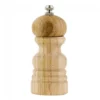 Alex Liddy Acacia Pepper Mill 12cm -Cookware Shop PCP 1029146