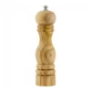 Alex Liddy Acacia Pepper Mill 22cm -Cookware Shop PCP 1029148