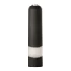 Cuisine::pro Savor Electric Salt Or Pepper Mill Black 1 Cuisine::pro Savor Electric Salt Or Pepper Mill Black -Cookware Shop PCP 1029151