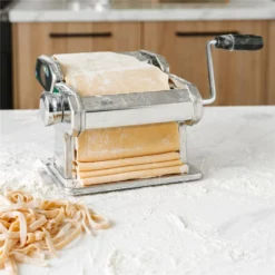 Baccarat Pasta Machine 150mm II -Cookware Shop PCP 1029203 3