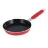 Cuisine::pro Mini Colours Fry Pan 16cm Assorted Colour Dispatch -Cookware Shop PCP 1029359