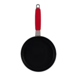 Cuisine::pro Mini Colours Fry Pan 16cm Assorted Colour Dispatch -Cookware Shop PCP 1029359 2