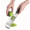 Baccarat Prepare Zester Grater -Cookware Shop PCP 1029852