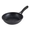 Baccarat STONE Fry Pan 16cm -Cookware Shop PCP 1029958