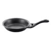 Baccarat ID3 CS Fry Pan 16cm