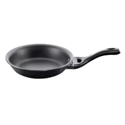 Baccarat ID3 CS Fry Pan 16cm