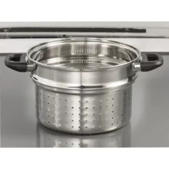 Baccarat Classic Multi Cooker 4 Piece 8 Baccarat Classic Multi Cooker 4 Piece -Cookware Shop PCP 1030037 3