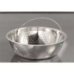 Baccarat Classic Multi Cooker 4 Piece 9 Baccarat Classic Multi Cooker 4 Piece -Cookware Shop PCP 1030037 4