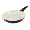 Baccarat Ceramix Non Stick Frypan 28cm -Cookware Shop PCP 1030041
