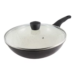 Baccarat Ceramix Stir Fry