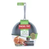 Cuisine::pro Swiss+Tec Ceramic Frypan 20cm -Cookware Shop PCP 1030044
