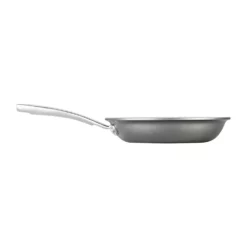 Cuisine::pro Swiss+Tec Ceramic Frypan 20cm -Cookware Shop PCP 1030044 3