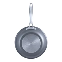 Cuisine::pro Swiss+Tec Ceramic Frypan 20cm -Cookware Shop PCP 1030044 4