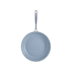 Cuisine::pro Swiss+Tec Ceramic Frypan 26cm 7 Cuisine::pro Swiss+Tec Ceramic Frypan 26cm -Cookware Shop PCP 1030045 2
