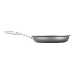 Cuisine::pro Swiss+Tec Ceramic Frypan 26cm 8 Cuisine::pro Swiss+Tec Ceramic Frypan 26cm -Cookware Shop PCP 1030045 3