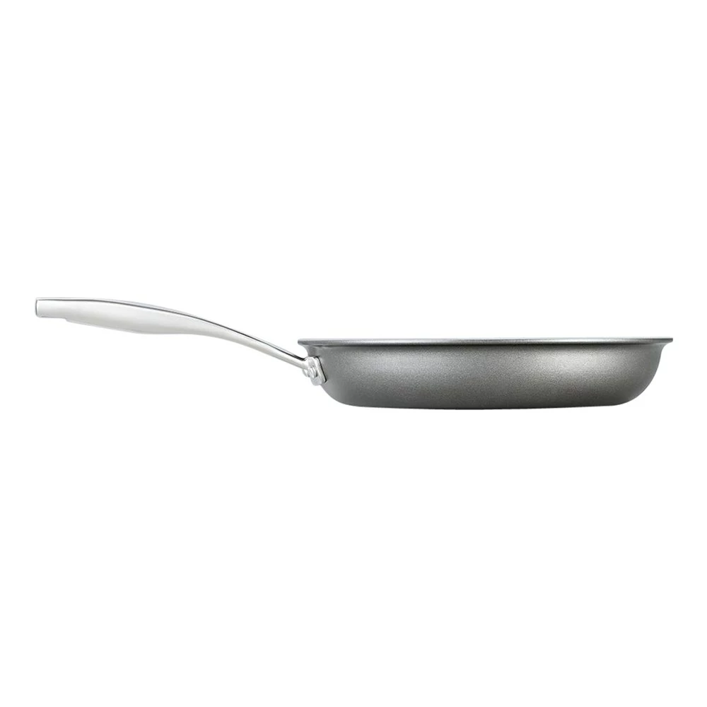 Cuisine::pro Swiss+Tec Ceramic Frypan 26cm 5 Cuisine::pro Swiss+Tec Ceramic Frypan 26cm - Image 3