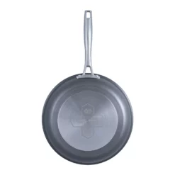 Cuisine::pro Swiss+Tec Ceramic Frypan 26cm 9 Cuisine::pro Swiss+Tec Ceramic Frypan 26cm -Cookware Shop PCP 1030045 4