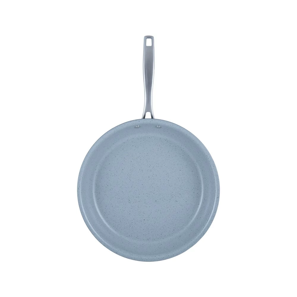 Cuisine::pro Swiss+Tec Ceramic Frypan 30cm 4 Cuisine::pro Swiss+Tec Ceramic Frypan 30cm - Image 2