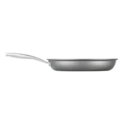 Cuisine::pro Swiss+Tec Ceramic Frypan 30cm 8 Cuisine::pro Swiss+Tec Ceramic Frypan 30cm -Cookware Shop PCP 1030046 3