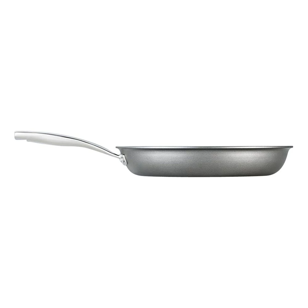 Cuisine::pro Swiss+Tec Ceramic Frypan 30cm 5 Cuisine::pro Swiss+Tec Ceramic Frypan 30cm - Image 3