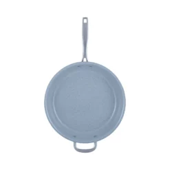 Cuisine::pro Swiss+Tec Ceramic Frypan 32cm -Cookware Shop PCP 1030047 2