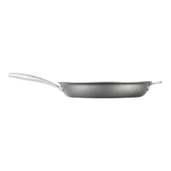 Cuisine::pro Swiss+Tec Ceramic Frypan 32cm -Cookware Shop PCP 1030047 3