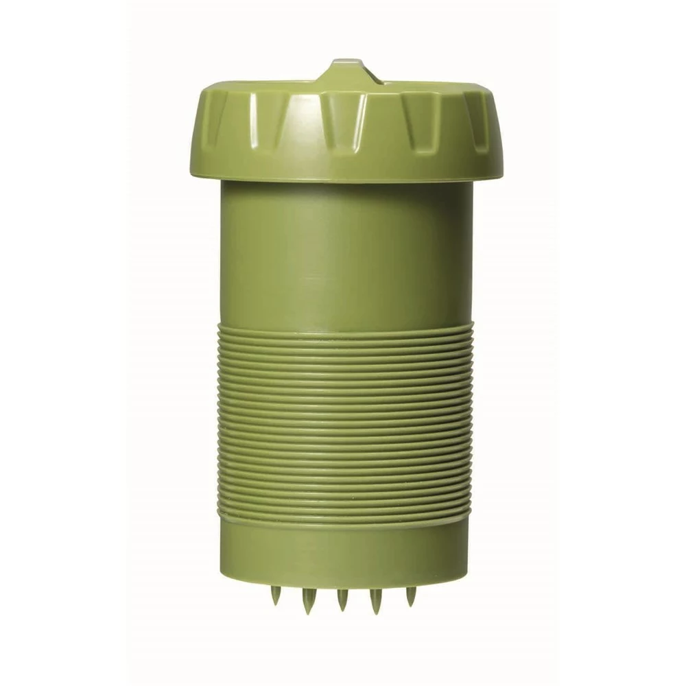 Baccarat Curly Whirly Plus Spiraliser 3 Baccarat Curly Whirly Plus Spiraliser - Image 2