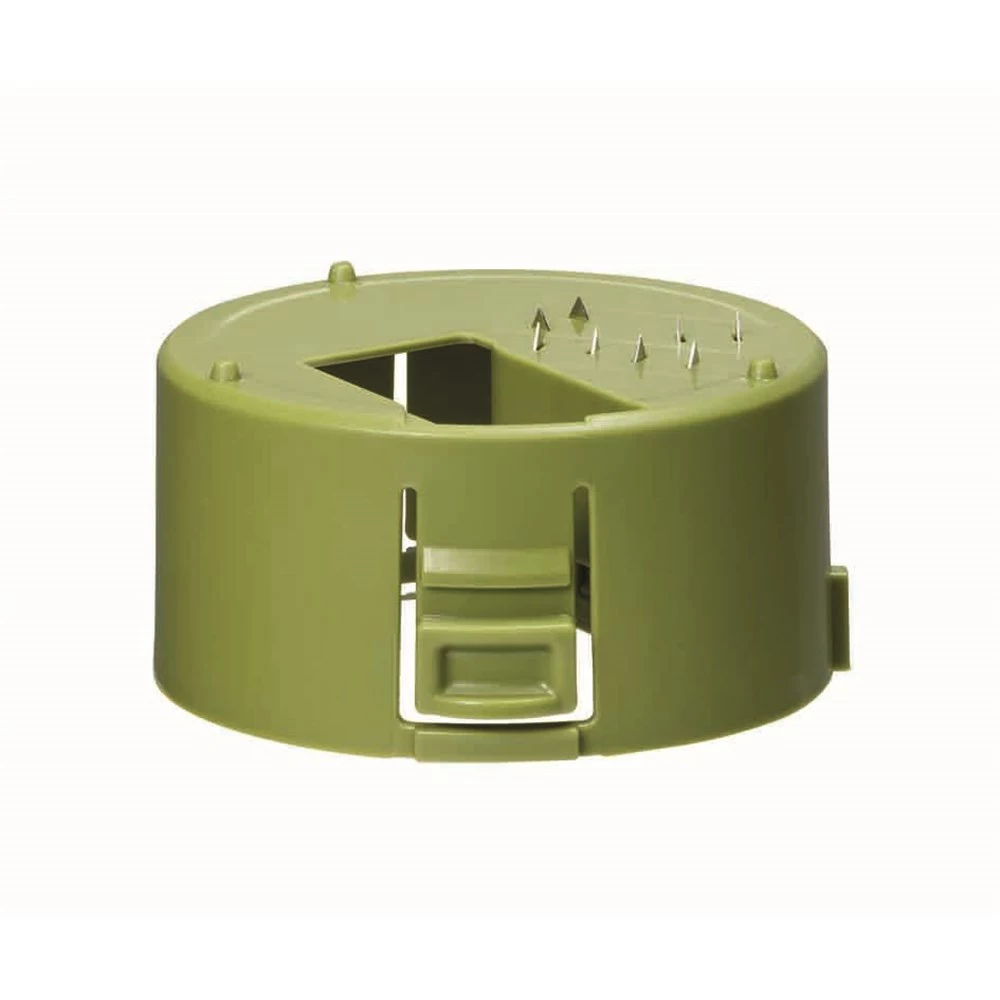 Baccarat Curly Whirly Plus Spiraliser 4 Baccarat Curly Whirly Plus Spiraliser - Image 3