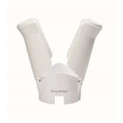 Baccarat Curly Whirly Plus Spiraliser 9 Baccarat Curly Whirly Plus Spiraliser -Cookware Shop PCP 1030754 4