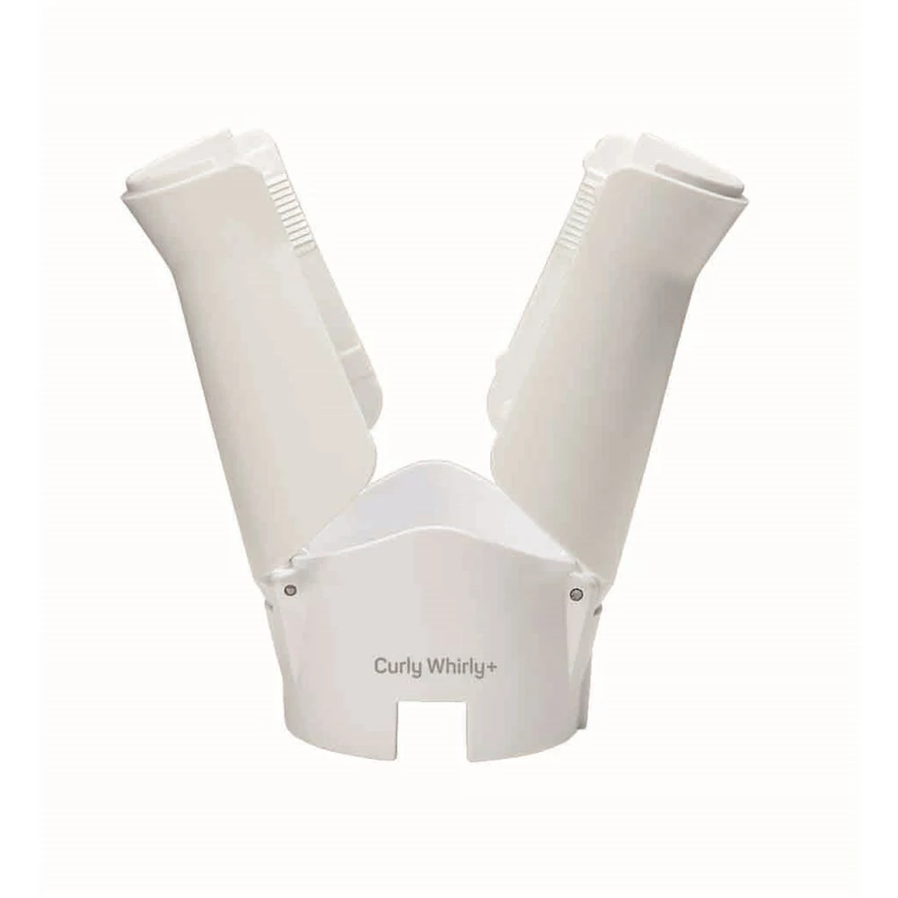 Baccarat Curly Whirly Plus Spiraliser 5 Baccarat Curly Whirly Plus Spiraliser - Image 4