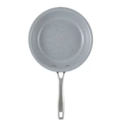 Cuisine::pro Swiss+Tec 6 Piece Ceramic Non Stick Cookware Set -Cookware Shop PCP 1031068 3