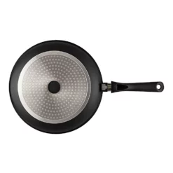 Baccarat STONE Non-Stick Frypan 30cm -Cookware Shop PCP 1031096 2