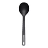Easy Grips Mix And Measure Spoon Black -Cookware Shop PCP 1031661