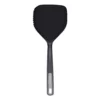 Easy Grips Double XL Turner Black -Cookware Shop PCP 1031665