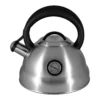 Baccarat Barista Brillante Thermo Stovetop Kettle 2.2L -Cookware Shop PCP 1031774