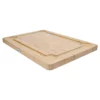 Baccarat Butchers Corner Bamboo Carving Board 45 X 32cm -Cookware Shop PCP 1031861