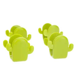 Joie Cactus Taco Holders Set Of 4