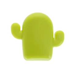 Joie Cactus Taco Holders Set Of 4 -Cookware Shop PCP 1032164 3