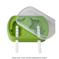 Joie Unicorn Freeze Pops 9 Joie Unicorn Freeze Pops -Cookware Shop PCP 1032176 4