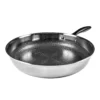 Baccarat Triton Stainless Steel Non-Stick Frypan 26cm -Cookware Shop PCP 1032357