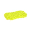 Scruba-Dub Tuff Eco Friendly Silicone Dish Scrub Lime Green