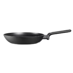 Baccarat TempTec Non Stick Cast Aluminium Frypan 30cm