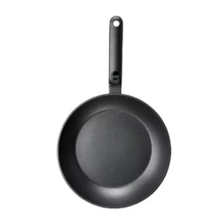Baccarat TempTec Non Stick Cast Aluminium Frypan 30cm -Cookware Shop PCP 1033602 3