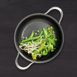 Baccarat ID3 Non Stick Serving Pan 20cm -Cookware Shop PCP 1033678 5